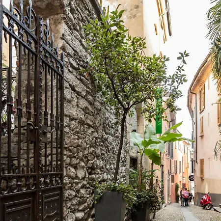 Sabrina App- 006 By Interhome * Аскона