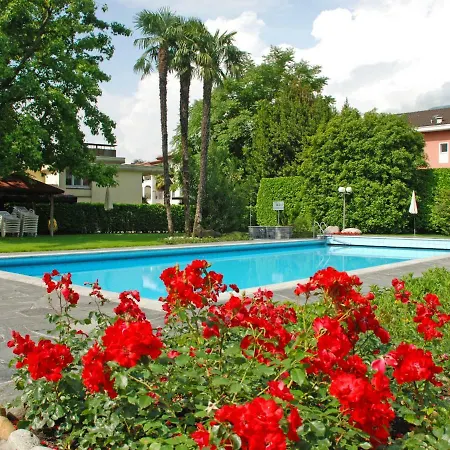 Sabrina App- 006 By Interhome Апартаменты